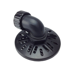 Photo of Aquascape Low Suction Intake Attachment - Aquascape Canada