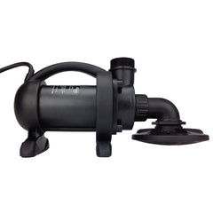 Photo of Aquascape Low Suction Intake Attachment - Aquascape Canada