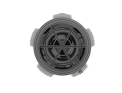 Photo of Aquascape Pond Powerhead Pump - Aquascape Canada