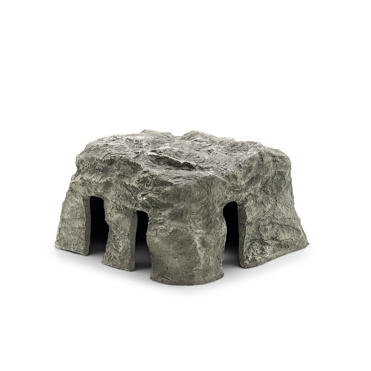 Atlantic Oase Filtocap - Stone Grey