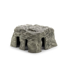 Atlantic Oase Filtocap - Stone Grey