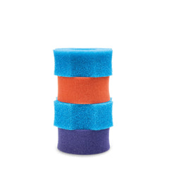 Atlantic Oase Filtoclear Filter Foam Replacement Set (Gen 3)