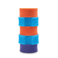 Atlantic Oase Filtoclear Filter Foam Replacement Set (Gen 3)