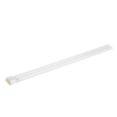 Atlantic Oase  UVC Lamp 60W - Fits Filtoclear 8200