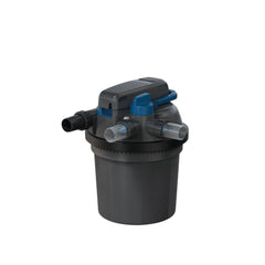 Atlantic Oase Filtoclear Pressurized Filter w/UV (Gen 3)
