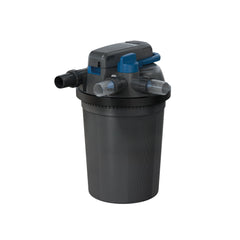Atlantic Oase Filtoclear Pressurized Filter w/UV (Gen 3)