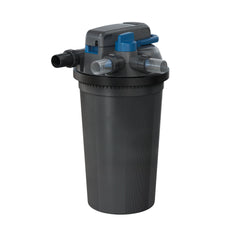 Atlantic Oase Filtoclear Pressurized Filter w/UV (Gen 3)