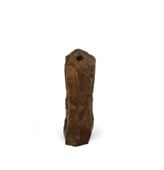 Atlantic Oase Natural Basalt Column