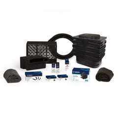 Atlantic Oase Small Pond-Free Kit
