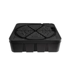 Atlantic Oase Fountain Basin