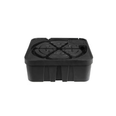 Atlantic Oase Fountain Basin