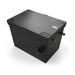 Atlantic Oase Biotec Screenmatic 2