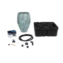 Atlantic Oase Aura Vase Kit