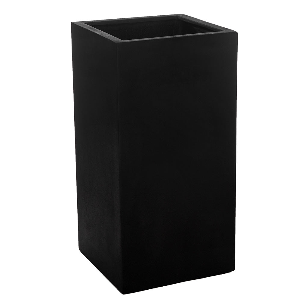 Farnley Planter 1836 - Onyx Black Lite - S/1