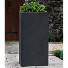 Farnley Planter 1836 - Lead Lite - S/1