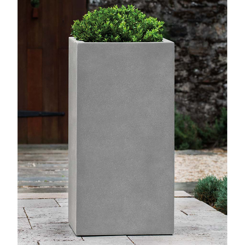 Farnley Planter 1836 - Stone Grey Lite - S/1