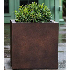 Farnley Planter 3636 - Rust Lite - S/1