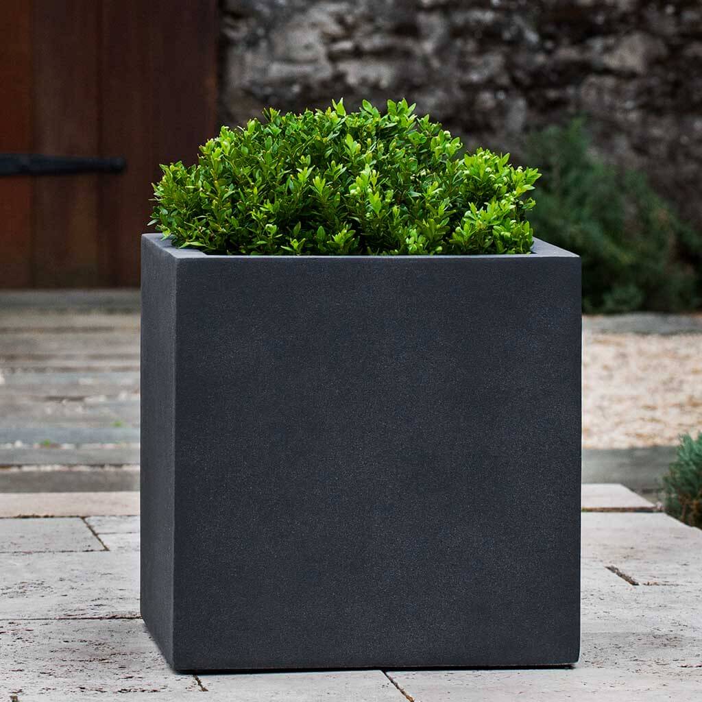 Farnley Planter 3636 - Lead Lite - S/1