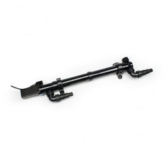 Aquascape UltraKlear UV Clarifiers/Sterilizers