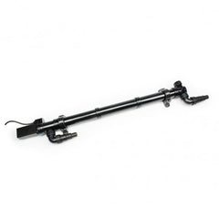 Photo of Aquascape UltraKlear UV Clarifiers/Sterilizers - Aquascape Canada