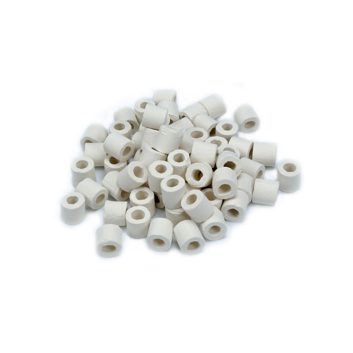 Photo of Aquascape Submersible Pond Filter Replacement Parts - Aquascape Canada