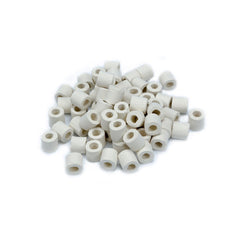 Photo of Aquascape Submersible Pond Filter Replacement Parts - Aquascape Canada