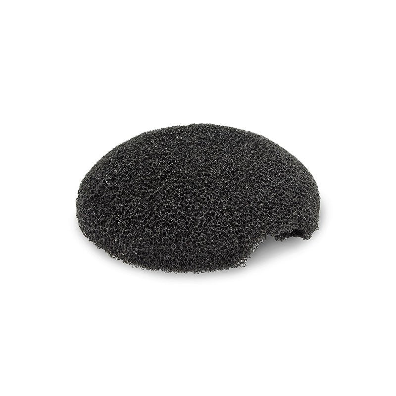Aquascape Submersible Pond Filter Replacement Parts