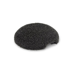 Aquascape Submersible Pond Filter Replacement Parts