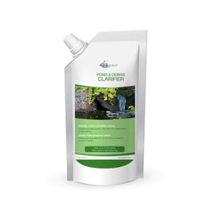 Photo of Aquascape Pond & Debris Clarifier (Liquid) - Aquascape Canada