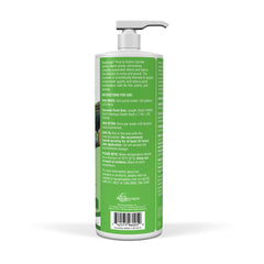 Photo of Aquascape Pond & Debris Clarifier (Liquid) - Aquascape Canada