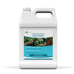 Photo of Aquascape Pond Starter Bacteria (Liquid) - Aquascape Canada