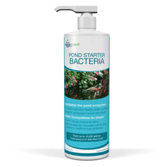 Aquascape Pond Starter Bacteria (Liquid)