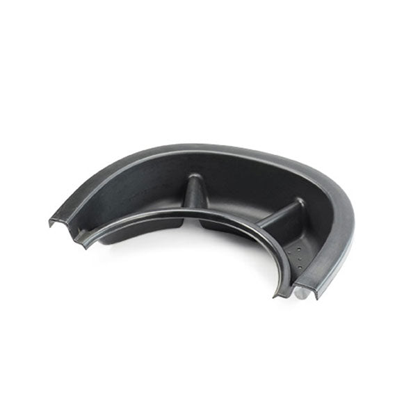 Aquascape Biofalls 1000/Microfalls Filter G2 Replacment Parts