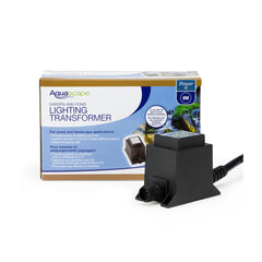 Photo of Aquascape Automatic Dosing System Replacement Parts - Aquascape Canada