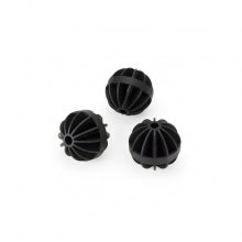 Photo of Aquascape BioBalls - Aquascape Canada