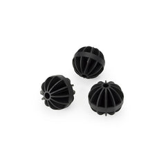 Aquascape Classic MicroFalls Replacement Parts