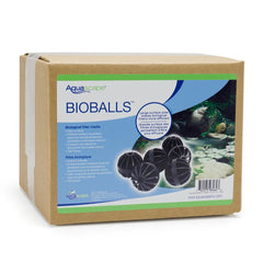Aquascape Classic Series Mini BioFalls Replacement Parts