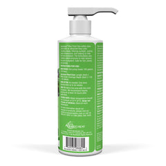 Photo of Aquascape Pond Dye - 8 oz - Aquascape Canada