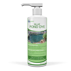 Photo of Aquascape Pond Dye - 8 oz - Aquascape Canada