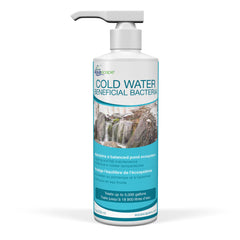 Aquascape Cold Water Beneficial Bacteria (Liquid)