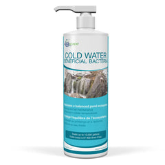 Aquascape Cold Water Beneficial Bacteria (Liquid)