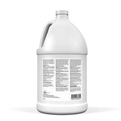 Photo of Aquascape PRO Cold Water Beneficial Bacteria (Liquid) - 1 Gal - Aquascape Canada