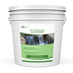Photo of Aquascape SAB Stream & Pond Clean - Aquascape Canada