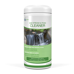 Photo of Aquascape SAB Stream & Pond Clean - Aquascape Canada
