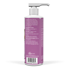 Photo of Aquascape Fountain Foam Free and Scale Free (Liquid) - 8 oz - Aquascape Canada