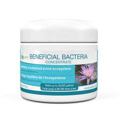Aquascape Beneficial Bacteria for Ponds Dry