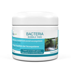 Aquascape Beneficial Bacteria Bubble Tabs
