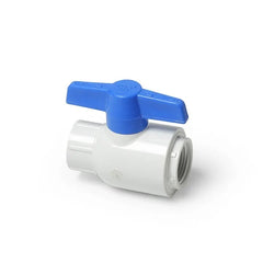 Aquascape threaded ball valve 1-1/2"