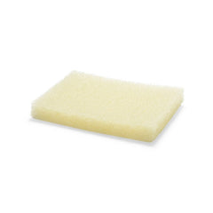 Aquascape Classic MicroFalls Replacement Parts