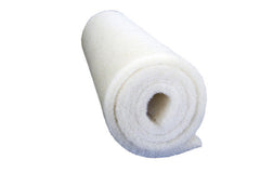 Aquascape Coarse Filter Media 10'